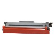 Kompatibel OBV Toner ersetzt Brother 2510 TN-2510 für HL-L2400DWE MFC-L2835DW DCP-L2660DW HL-L2445DW MFC-L2827DW - schwarz