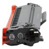 Kompatibel OBV Toner ersetzt Brother 2510 TN-2510 für HL-L2400DWE MFC-L2835DW DCP-L2660DW HL-L2445DW MFC-L2827DW - schwarz