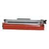 Kompatibel OBV Toner ersetzt Brother 2510 TN-2510 für HL-L2400DWE MFC-L2835DW DCP-L2660DW HL-L2445DW MFC-L2827DW - schwarz