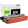 Kompatibel OBV Toner ersetzt Brother 2510xl TN-2510XL für für MFC-L2835DW DCP-L2620DW DCP-L2660DW MFC-L2860DW HL-L2400DWE HL-L2445DW DCP-L2627DW DCP-L2660DW MFC-L2827DW MFC-L2827DW