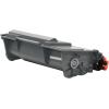 Toner kompatibel Brother HL-L5210DW MFC-L5710DW DCP-L5510DW ersetzt 3600XL TN-3600XL – Schwarz – 6.000 Seiten