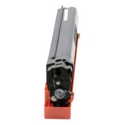 Toner kompatibel Brother HL-L3240CDW MFC-L3760CDW DCP-L3560CDW ersetzt 248XL TN-248XLK – Schwarz – 3.000 Seiten