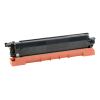 Toner kompatibel Brother HL-L3240CDW MFC-L3760CDW DCP-L3560CDW ersetzt 248XL TN-248XLK – Schwarz – 3.000 Seiten