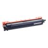 Toner kompatibel Brother HL-L3240CDW MFC-L3760CDW DCP-L3560CDW ersetzt 248XL TN-248XLK – Schwarz – 3.000 Seiten