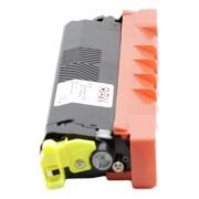 Toner kompatibel Brother HL-L3240CDW MFC-L3760CDW DCP-L3560CDW ersetzt 248XL TN-248XLY – Gelb – 2.300 Seiten