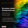 Toner kompatibel für Brother TN-248 – DCP-L3515cdw DCP-L3520cdw Gelb XL