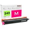 Kompatibel OBV Toner ersetzt Brother 249 TN-249M für HL-L8230cdw HL-L8240cdw MFC-L8340cdw MFC-L8390cdw - magenta
