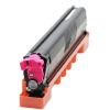 Kompatibel OBV Toner ersetzt Brother 249 TN-249M für HL-L8230cdw HL-L8240cdw MFC-L8340cdw MFC-L8390cdw - magenta