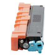 Kompatibel OBV Toner ersetzt Brother 249 TN-249C für HL-L8230cdw HL-L8240cdw MFC-L8340cdw MFC-L8390cdw - cyan