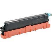 Kompatibel OBV Toner ersetzt Brother 249 TN-249C für HL-L8230cdw HL-L8240cdw MFC-L8340cdw MFC-L8390cdw - cyan