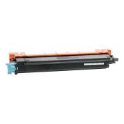 Kompatibel OBV Toner ersetzt Brother 249 TN-249C für HL-L8230cdw HL-L8240cdw MFC-L8340cdw MFC-L8390cdw - cyan
