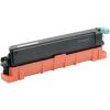 Kompatibel OBV Toner ersetzt Brother 249 TN-249C für HL-L8230cdw HL-L8240cdw MFC-L8340cdw MFC-L8390cdw - cyan