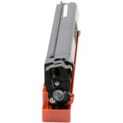 Kompatibel OBV Toner ersetzt Brother 249 TN-249K für HL-L8230cdw HL-L8240cdw MFC-L8340cdw MFC-L8390cdw - schwarz