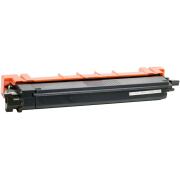Kompatibel OBV Toner ersetzt Brother 249 TN-249K für HL-L8230cdw HL-L8240cdw MFC-L8340cdw MFC-L8390cdw - schwarz