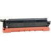 Kompatibel OBV Toner ersetzt Brother 249 TN-249K für HL-L8230cdw HL-L8240cdw MFC-L8340cdw MFC-L8390cdw - schwarz