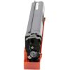 Kompatibel OBV Toner ersetzt Brother 249 TN-249K für HL-L8230cdw HL-L8240cdw MFC-L8340cdw MFC-L8390cdw - schwarz