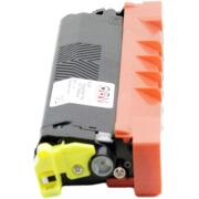 Kompatibel OBV Toner ersetzt Brother 249 TN-249Y für HL-L8230cdw HL-L8240cdw MFC-L8340cdw MFC-L8390cdw - gelb