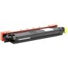 Kompatibel OBV Toner ersetzt Brother 249 TN-249Y für HL-L8230cdw HL-L8240cdw MFC-L8340cdw MFC-L8390cdw - gelb