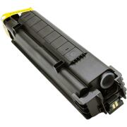 Kompatibel f&uuml;r Kyocera TK-5370K Toner &ndash; ECOSYS...