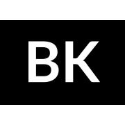 Kompatibel für Kyocera TK-5370K Toner – ECOSYS MA 3500 cifx ECOSYS PA 3500 cx Schwarz