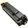 Kompatibel für Kyocera TK-5370K Toner – ECOSYS MA 3500 cifx ECOSYS PA 3500 cx Schwarz