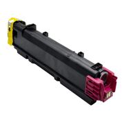 Kompatibel für Kyocera TK-5370M Toner – ECOSYS MA 3500 cifx ECOSYS PA 3500 cx Magenta