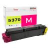 Kompatibel für Kyocera TK-5370M Toner – ECOSYS MA 3500 cifx ECOSYS PA 3500 cx Magenta