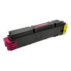 Kompatibel für Kyocera TK-5370M Toner – ECOSYS MA 3500 cifx ECOSYS PA 3500 cx Magenta