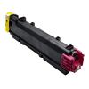 Kompatibel für Kyocera TK-5370M Toner – ECOSYS MA 3500 cifx ECOSYS PA 3500 cx Magenta