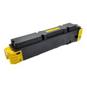 Kompatibel für Kyocera TK-5370Y Toner – ECOSYS MA 3500 cifx ECOSYS PA 3500 cx Gelb