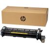 HP 3WT88A Fixiereinheit – Original, ca. 150.000 Seiten