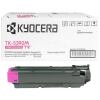 Kyocera TK-5390 M Toner Magenta – Original, ca. 13.000 Seiten