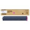 Sharp BP-GT70MA Toner Magenta – Original, ca. 24.000 Seiten