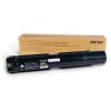 Xerox 006R01824 C7120/7125/7130 - - Original Toner schwarz - 31.300 Seiten