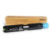 Xerox 006R01825 C7120/7125/7130 - - Original Toner cyan - 18.500 Seiten
