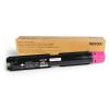 Xerox 006R01826 C7120/7125/7130 - - Original Toner magenta - 18.500 Seiten
