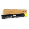 Xerox 006R01827 C7120/7125/7130 - - Original Toner gelb - 18.500 Seiten