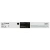 Canon C-EXV 58 BK 3763C002 Toner Schwarz – Original, ca. 71.000 Seiten