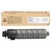 Ricoh 842610 Toner Schwarz – Original, ca. 9.000 Seiten