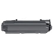 Utax PK-5021k 1T02Z00UT0 - PK-5021 K - Original Toner...
