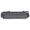 Utax PK-5021 K Toner Schwarz – Original, ca. 13.000 Seiten