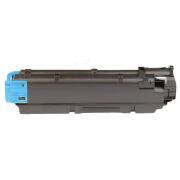 Utax PK-5021c 1T02Z0CUT0 - PK-5021 C - Original Toner...