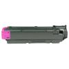 Utax PK-5021 M Toner Magenta – Original, ca. 10.000 Seiten