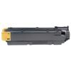 Utax PK-5021 Y Toner Gelb – Original, ca. 10.000 Seiten