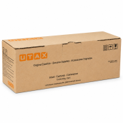 Utax PK-3021 Toner Schwarz – Original, ca. 15.500...