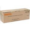Utax PK-3022 Toner Schwarz – Original, ca. 25.000 Seiten