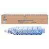 Konica Minolta TN-622 C A5E7451 Toner Cyan – Original, ca. 95.000 Seiten