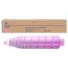 Konica Minolta TN-622 M A5E7351 Toner Magenta – Original, ca. 92.000 Seiten