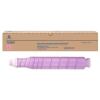 Konica Minolta TN-620 M A3VX356 Toner Magenta – Original, ca. 49.000 Seiten