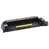 HP CE515A Zubehör – Original, ca. 150.000 Seiten